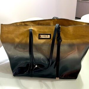 Jimmy Choo Tote